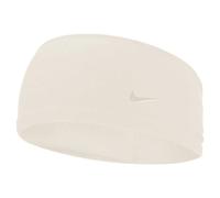 Nike Accessories Bandeau Dri-fit Fury Elevate Wide