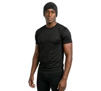Nike Accessories Bandeau Dri-fit Fury Elevate Wide