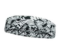 Nike Accessories Bandeau Dri-fit Swoosh Classic Printed