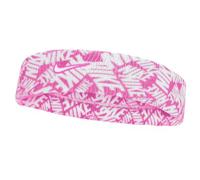 Nike Accessories Bandeau Dri-fit Swoosh Classic Printed