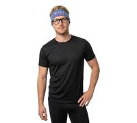 Nike Accessories Bandeau Dri-fit Trail Knit