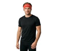 Nike Accessories Bandeau Dri-fit Trail Knit