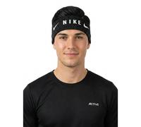 Nike Accessories Bandeau Dri-fit Trail Knit