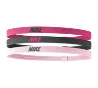 Nike Accessories Bandeau Elastic 2.0 3 Unités