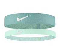 Nike Accessories Bandeau Flex 2 Unités