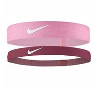 Nike Accessories Bandeau Flex 2 Unités