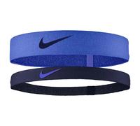 Nike Accessories Bandeau Flex 2 Unités