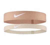 Nike Accessories Bandeau Flex 2 Unités
