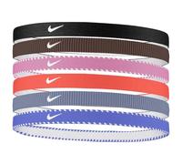 Nike Accessories Bandeau Flex Classic 6 Unités