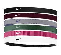 Nike Accessories Bandeau Flex Classic 6 Unités
