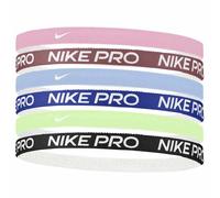 Nike Accessories Bandeau Flex Classic Printed 6 Unités