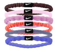 Nike Accessories Bandeau Flex Hair 6 Unités