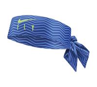 Nike Accessories Bandeau Fly Graphic