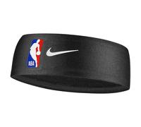 Nike Accessories Bandeau Fury 2.0 Nba