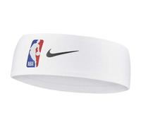 Nike Accessories Bandeau Fury 2.0 Nba