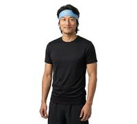 Nike Accessories Bandeau Fury