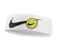 Nike Accessories Bandeau Fury 3.0 Printed