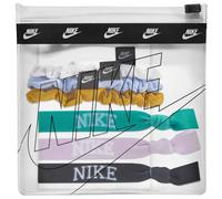 Nike Accessories Bandeau Mixed With Pouch 6 Unités