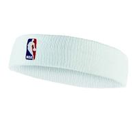 Nike Accessories Bandeau Nba