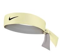 Nike Accessories Bandeau Premier