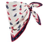 Nike Accessories Bandeau Printed Cotton