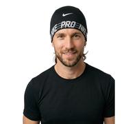 Nike Accessories Bandeau Pro Dri-fit Skull 4.0