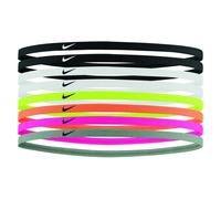 Nike Accessories Bandeau Skinny 8 Unités