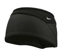 Nike Accessories Bandeau Strike Elite