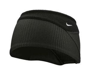 Nike Accessories Bandeau Strike Elite