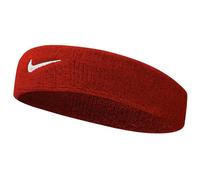 Nike Accessories Bandeau Swoosh