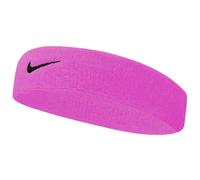 Nike Accessories Bandeau Swoosh