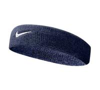 Nike Accessories Bandeau Swoosh