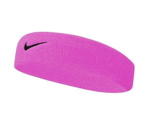 Nike Accessories Bandeau Swoosh