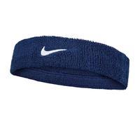 Nike Accessories Bandeau Swoosh Classic