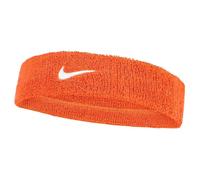 Nike Accessories Bandeau Swoosh Classic