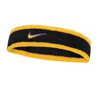 Nike Accessories Bandeau Swoosh Classic
