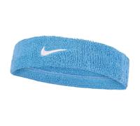 Nike Accessories Bandeau Swoosh Classic