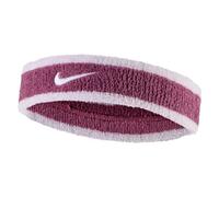 Nike Accessories Bandeau Swoosh Classic