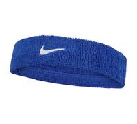Nike Accessories Bandeau Swoosh Classic