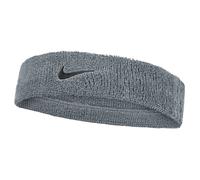 Nike Accessories Bandeau Swoosh Classic