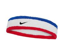 Nike Accessories Bandeau Swoosh Classic