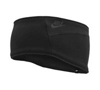Nike Accessories Bandeau Tf Tech Fleece