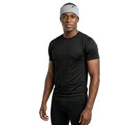 Nike Accessories Bandeau Tf Tech Fleece