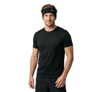 Nike Accessories Bandeau Therma-fit Sphere