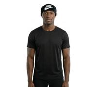 Nike Accessories Bandeau Warm