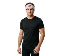 Nike Accessories Bandeau Warm