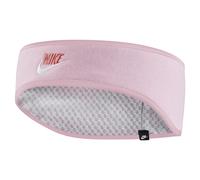 Nike Accessories Bandeau Y Club Fleece