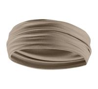 Nike Accessories Bandeau Yoga Wide