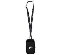 Nike Accessories Bandoulière Club