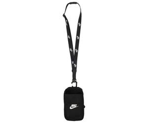 Nike Accessories Bandoulière Club